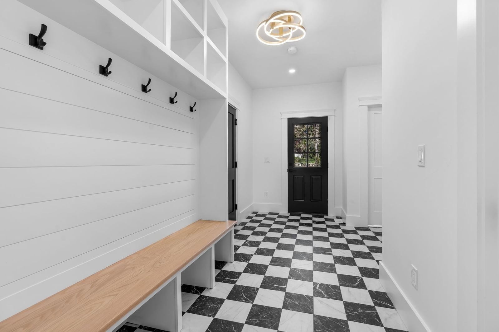 24 Sanders Lane Bolton — Photo 9 of 35