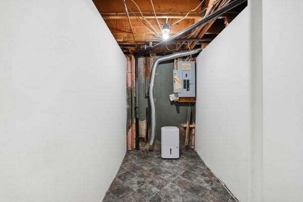 40-42 Crocker Nye Rd Oakham — Photo 13 of 41