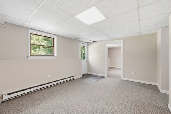 40-42 Crocker Nye Rd Oakham — Photo 14 of 41