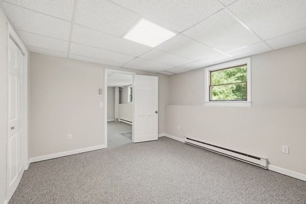 40-42 Crocker Nye Rd Oakham — Photo 16 of 41