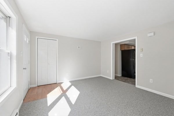 40-42 Crocker Nye Rd Oakham — Photo 18 of 41