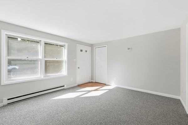 40-42 Crocker Nye Rd Oakham — Photo 19 of 41