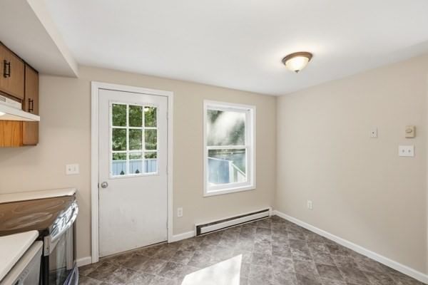 40-42 Crocker Nye Rd Oakham — Photo 20 of 41