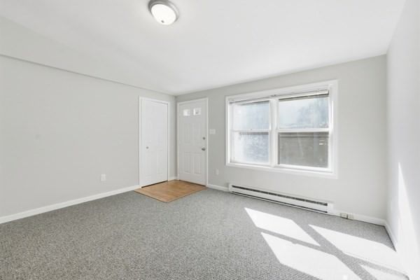 40-42 Crocker Nye Rd Oakham — Photo 3 of 41