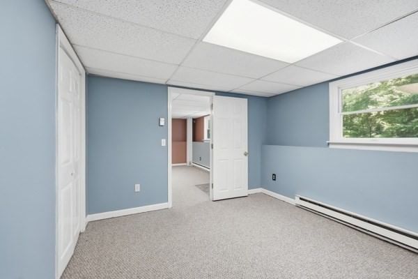 40-42 Crocker Nye Rd Oakham — Photo 31 of 41
