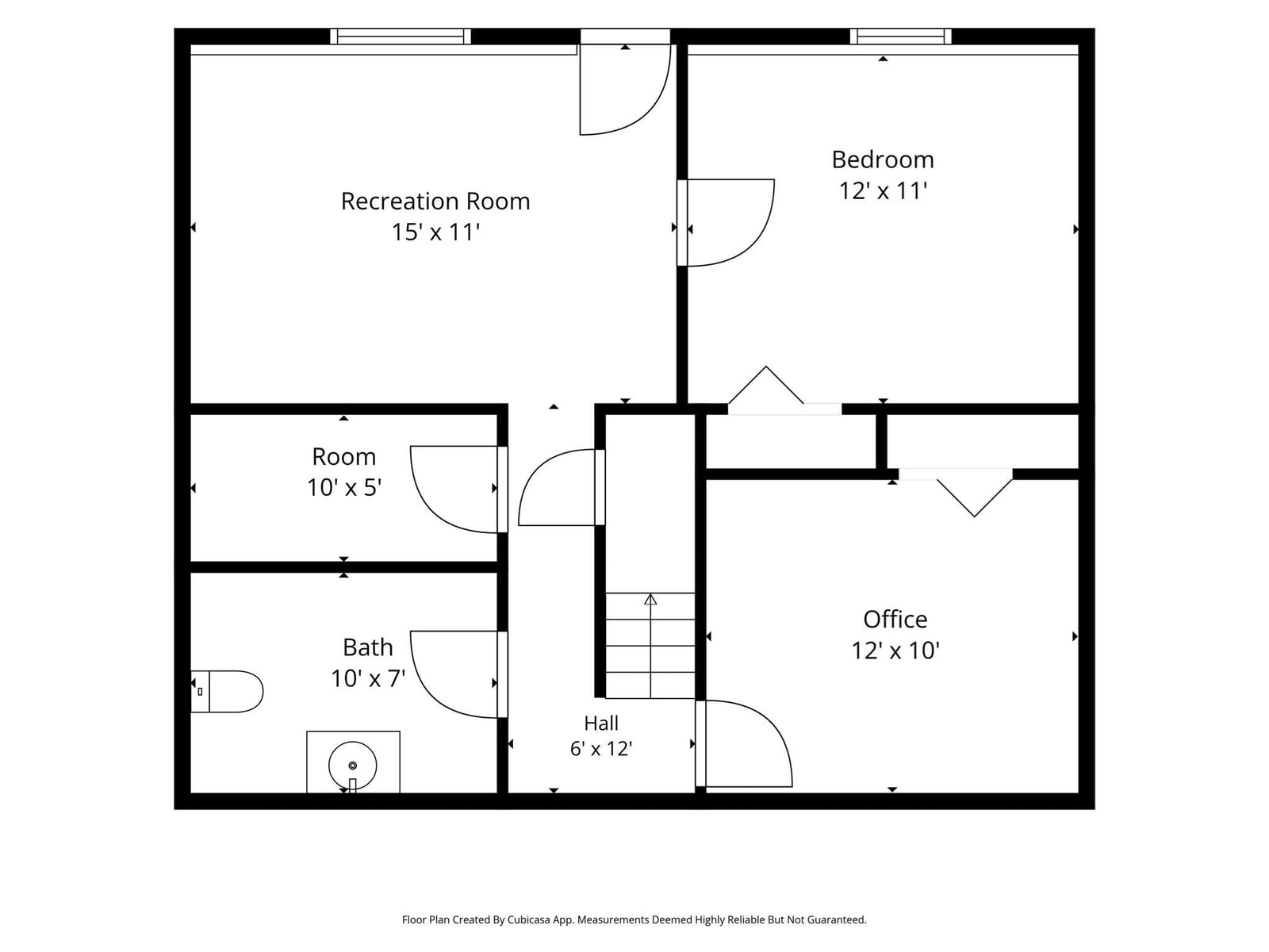 40-42 Crocker Nye Rd Oakham — Photo 39 of 41