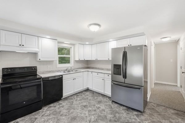 40-42 Crocker Nye Rd Oakham — Photo 4 of 41