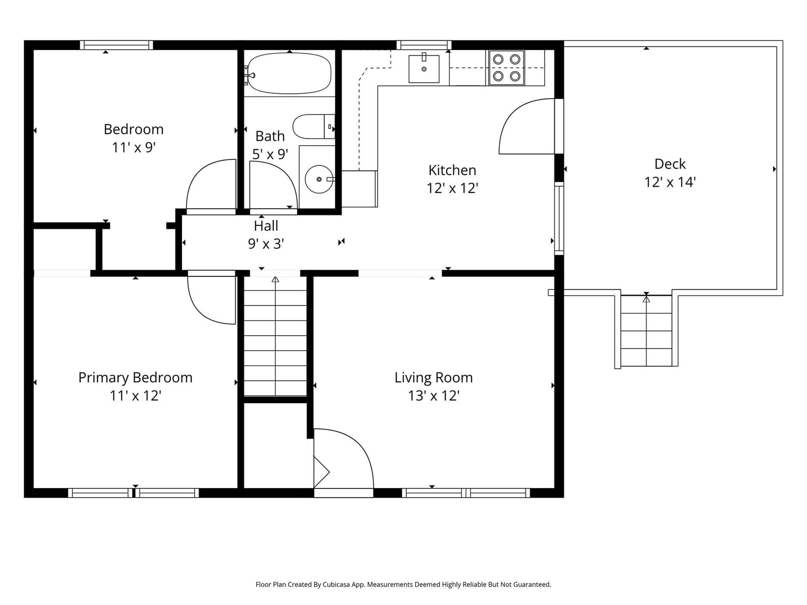 40-42 Crocker Nye Rd Oakham — Photo 40 of 41