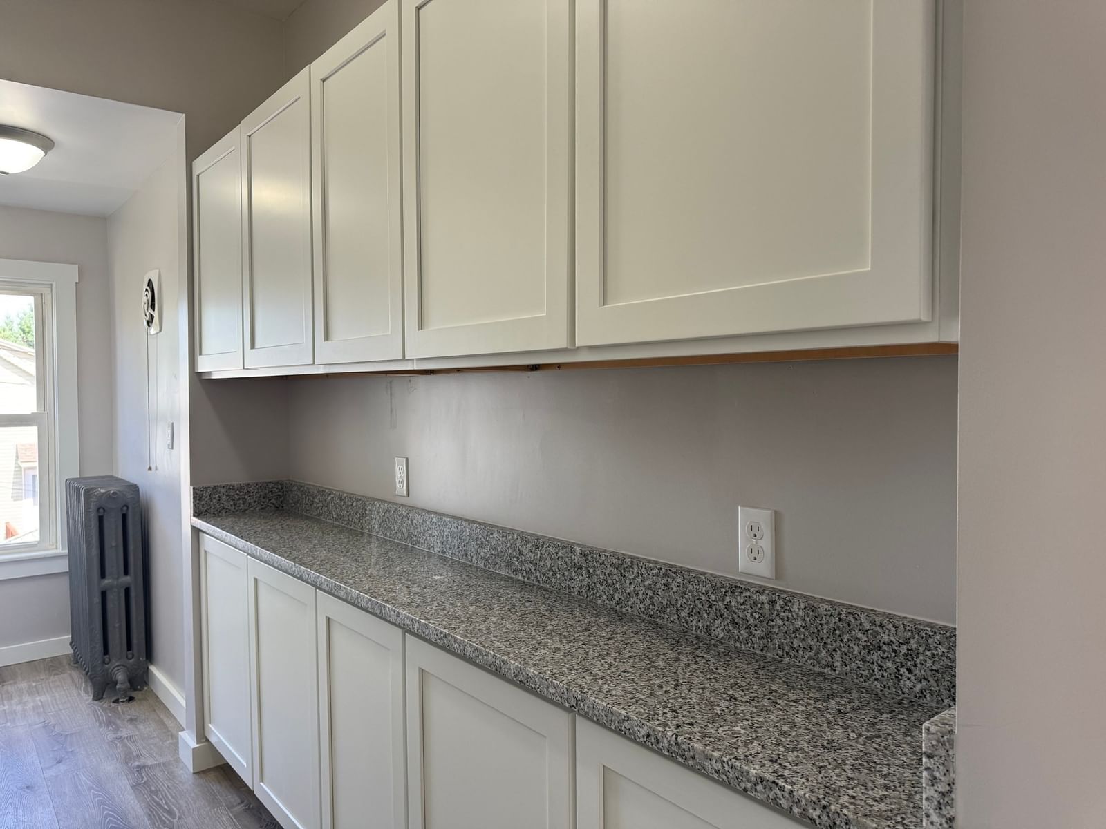 515 Rivet St New Bedford — Photo 12 of 21