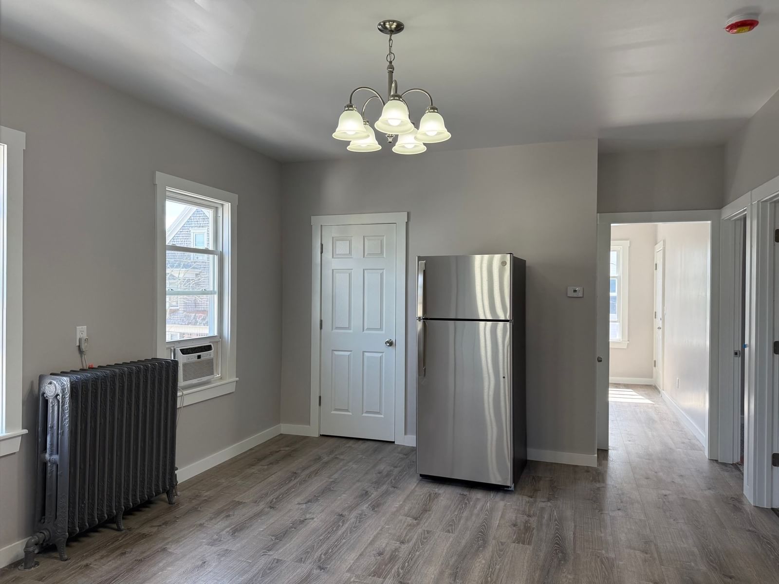 515 Rivet St New Bedford — Photo 13 of 21