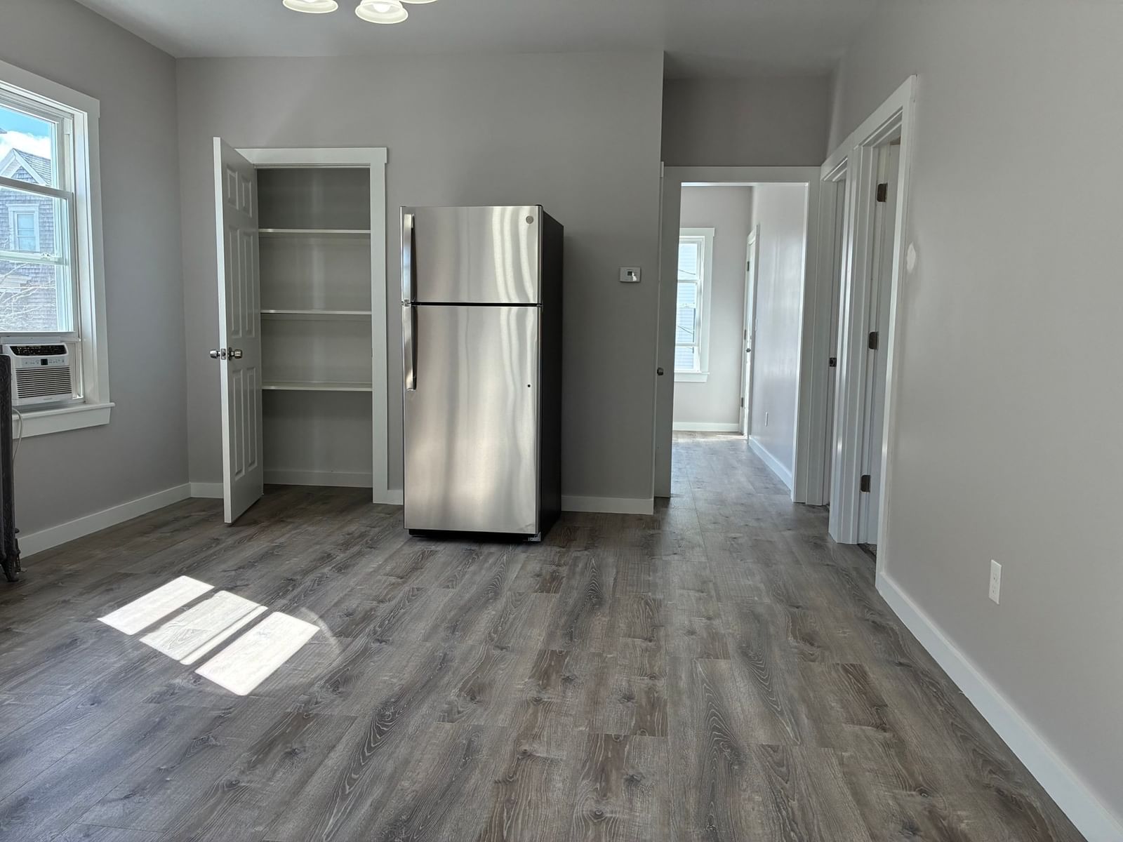 515 Rivet St New Bedford — Photo 14 of 21