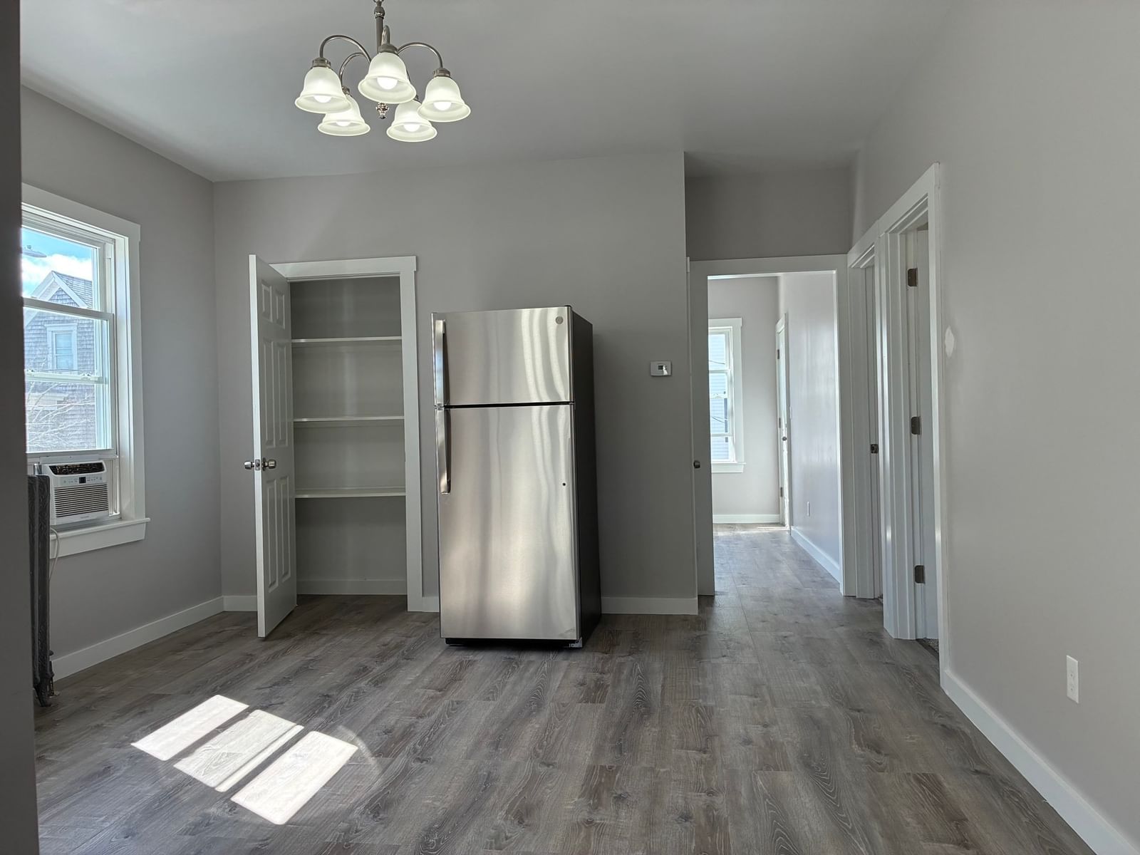 515 Rivet St New Bedford — Photo 15 of 21