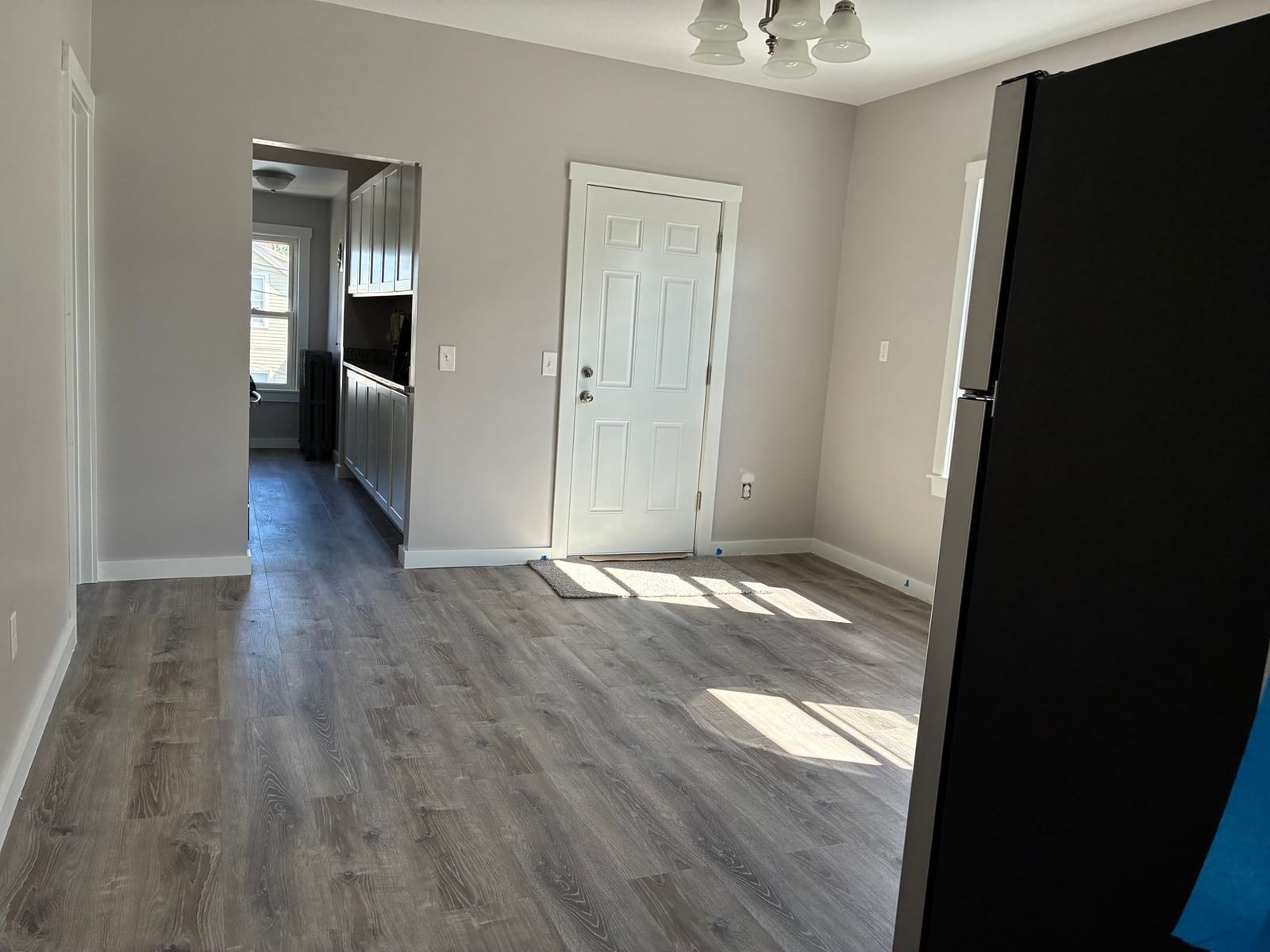 515 Rivet St New Bedford — Photo 16 of 21