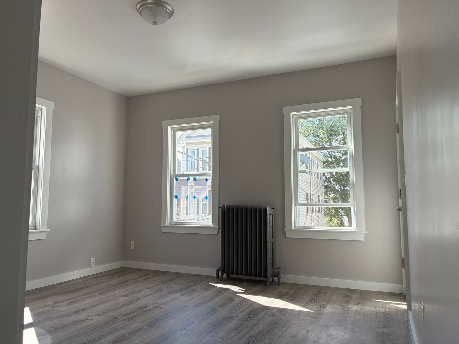 515 Rivet St New Bedford — Photo 17 of 21