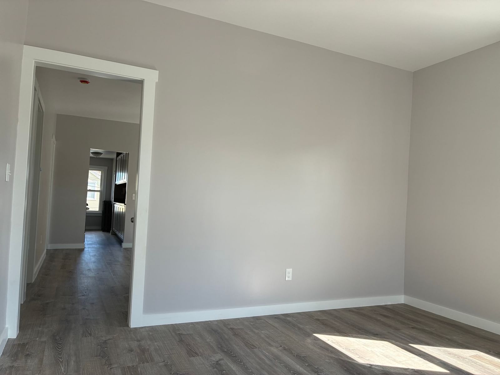 515 Rivet St New Bedford — Photo 18 of 21