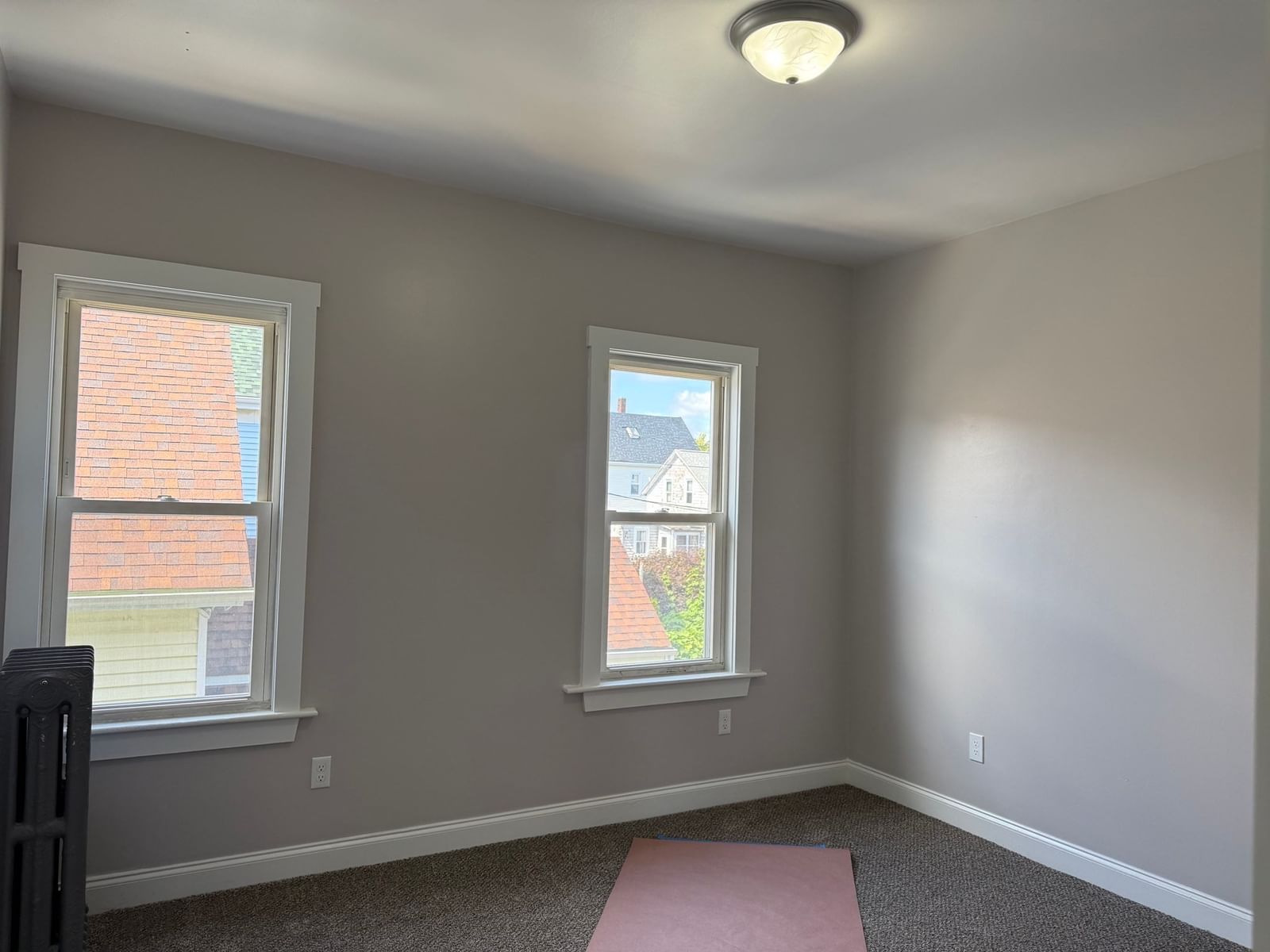 515 Rivet St New Bedford — Photo 19 of 21