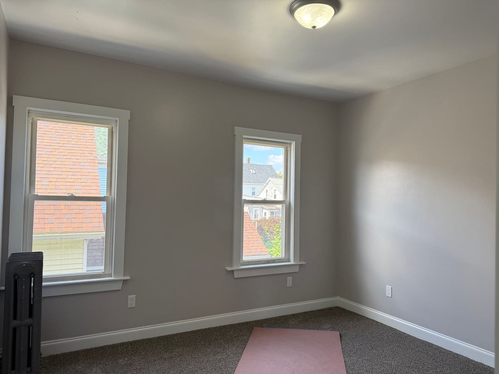515 Rivet St New Bedford — Photo 20 of 21