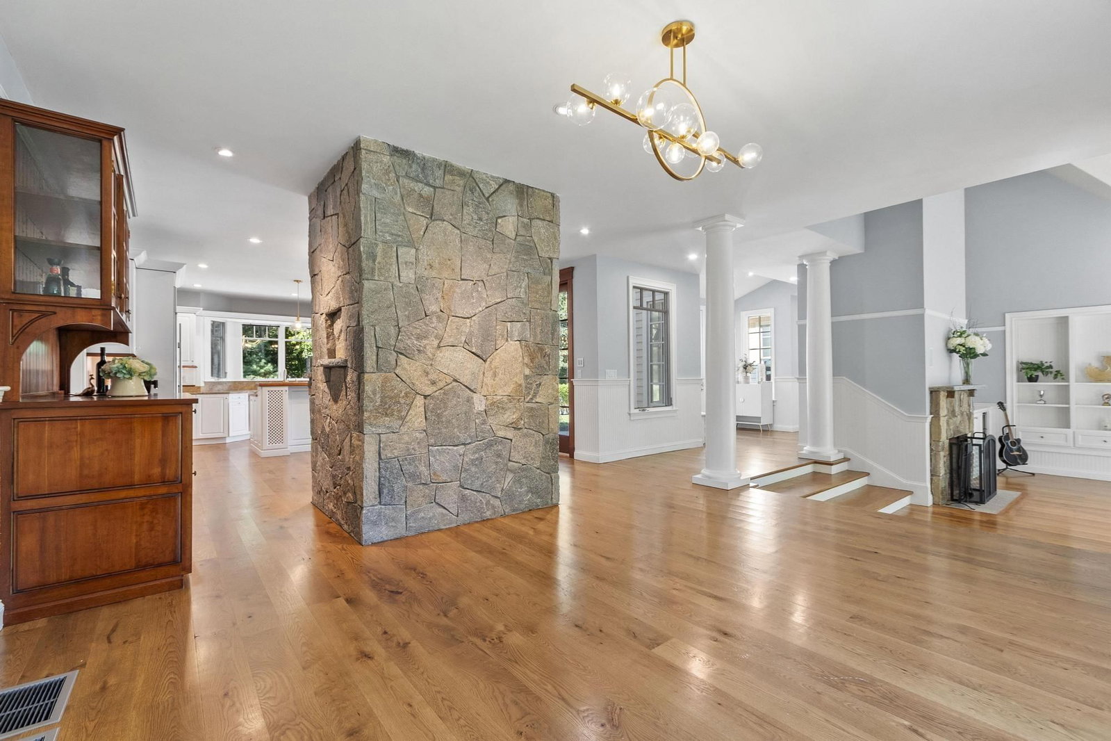 130 Summer St Weston — Photo 16 of 41