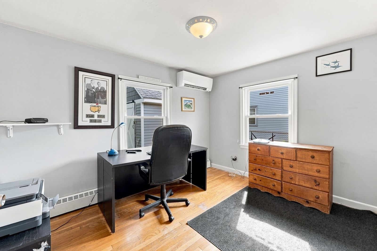 162 Clark St Worcester — Photo 19 of 32