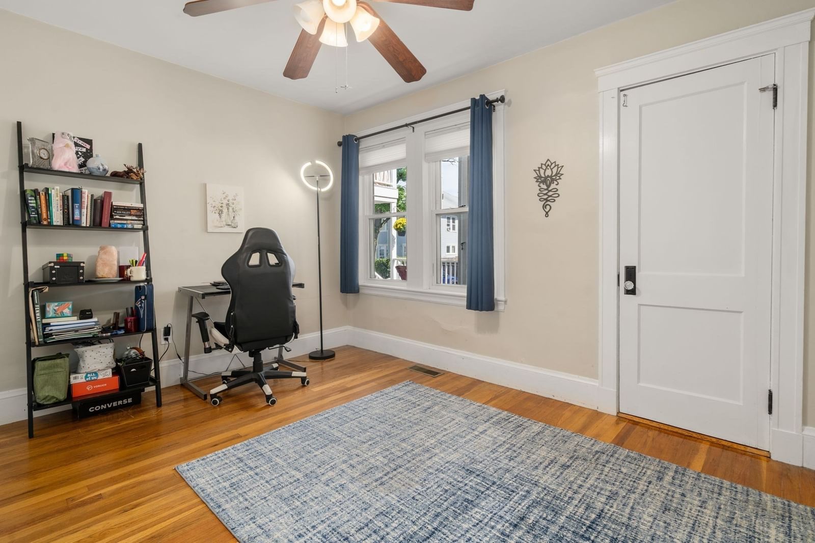 37 Everett St #1 Waltham — Photo 6 of 22