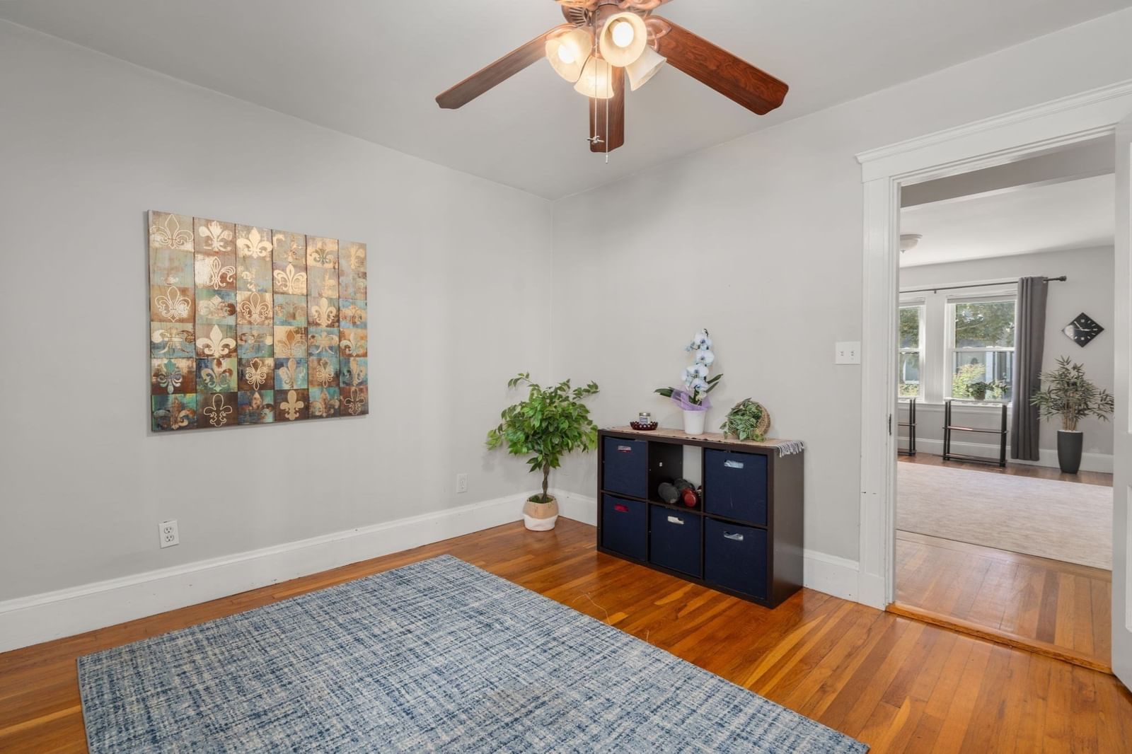 37 Everett St #1 Waltham — Photo 7 of 22