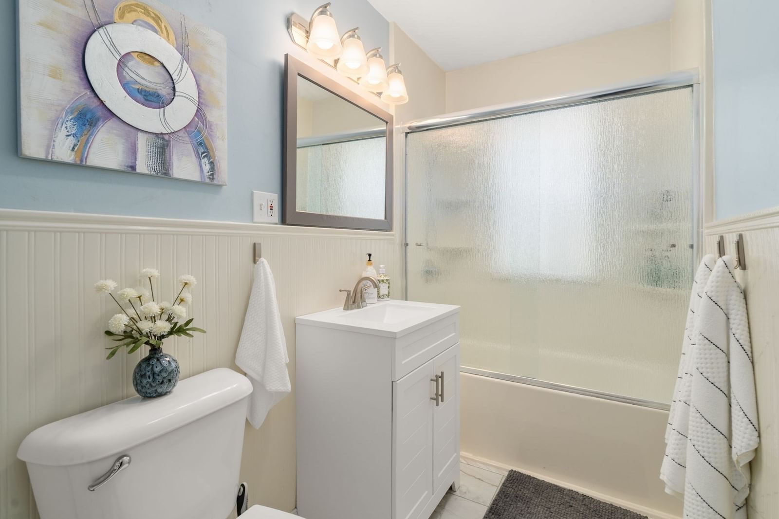 37 Everett St #1 Waltham — Photo 8 of 22