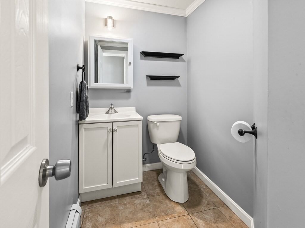 23 Snell St Sturbridge — Photo 16 of 40