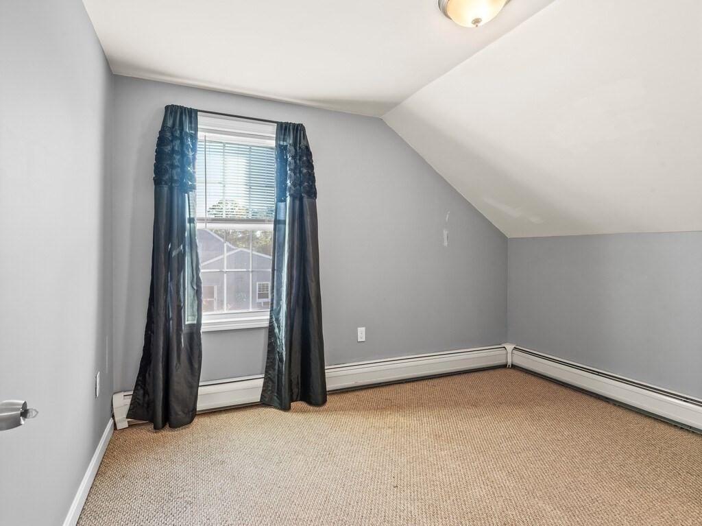 23 Snell St Sturbridge — Photo 26 of 40