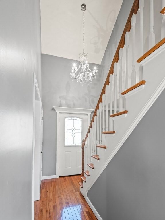 23 Snell St Sturbridge — Photo 3 of 40