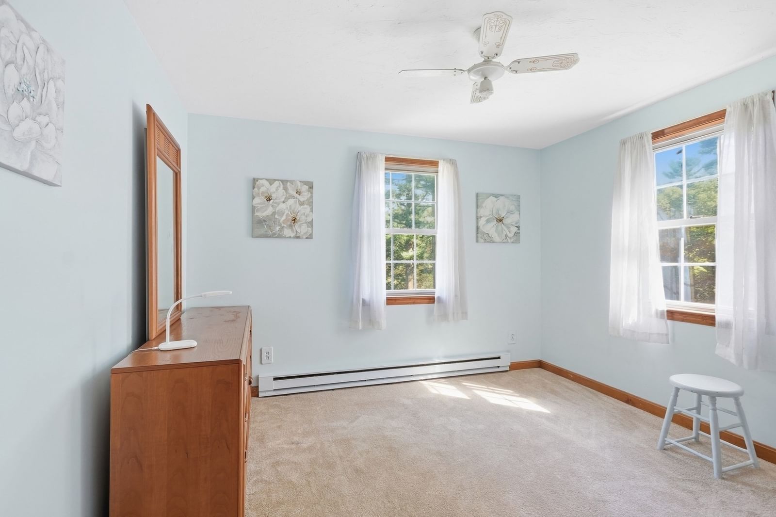 8 Glenmere Rd Charlton — Photo 10 of 29