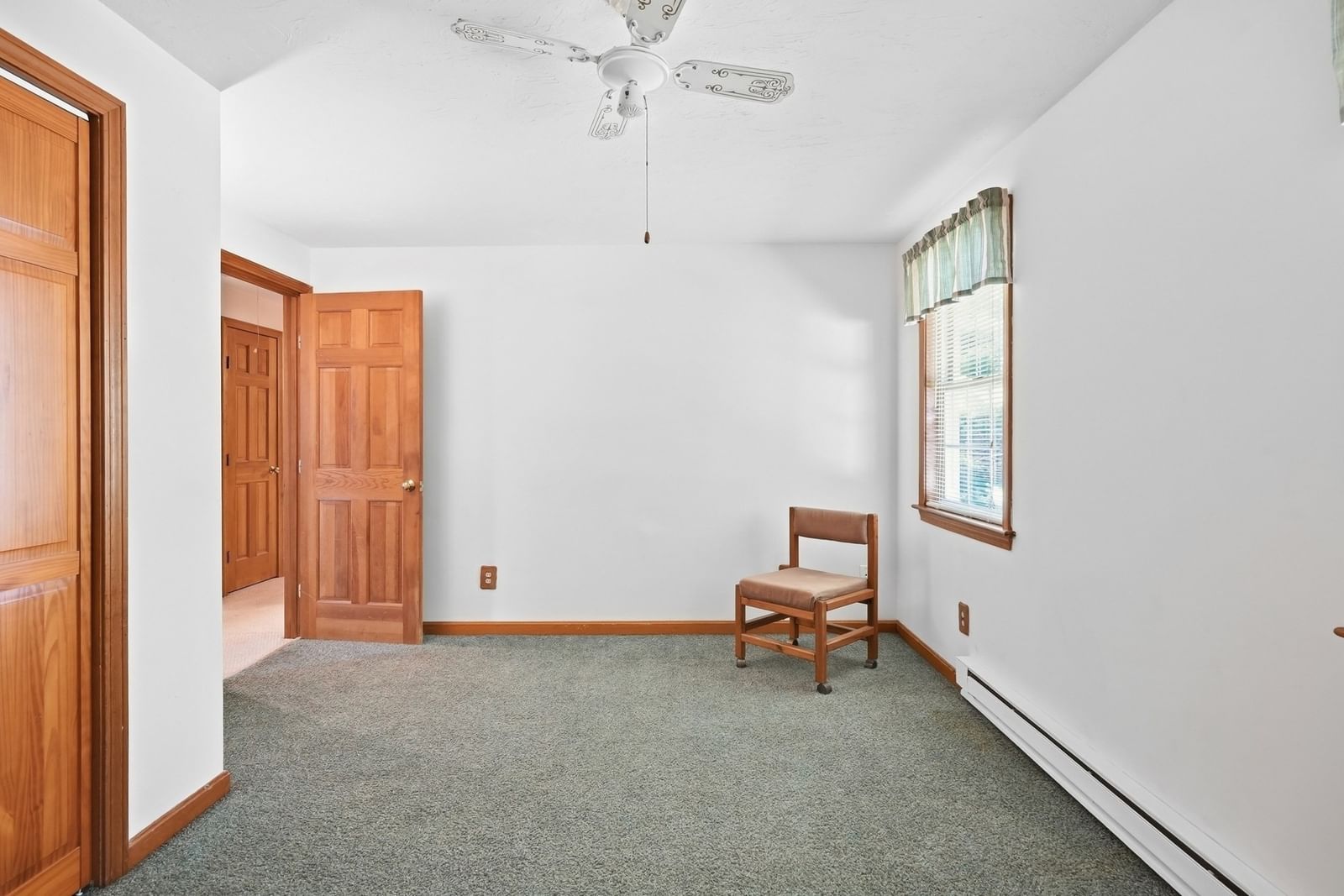 8 Glenmere Rd Charlton — Photo 12 of 29
