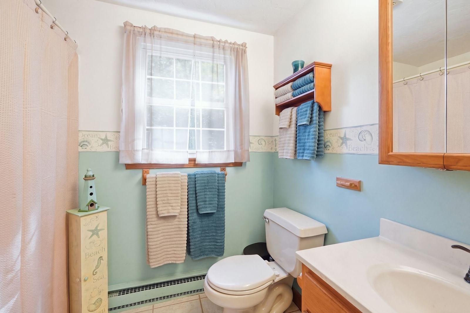 8 Glenmere Rd Charlton — Photo 15 of 29