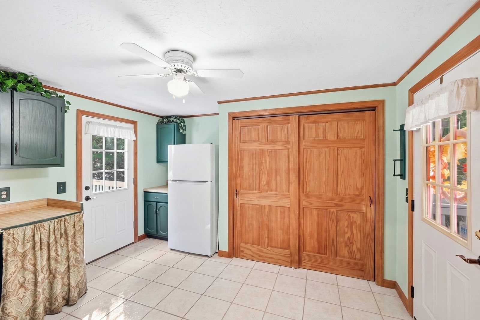 8 Glenmere Rd Charlton — Photo 17 of 29