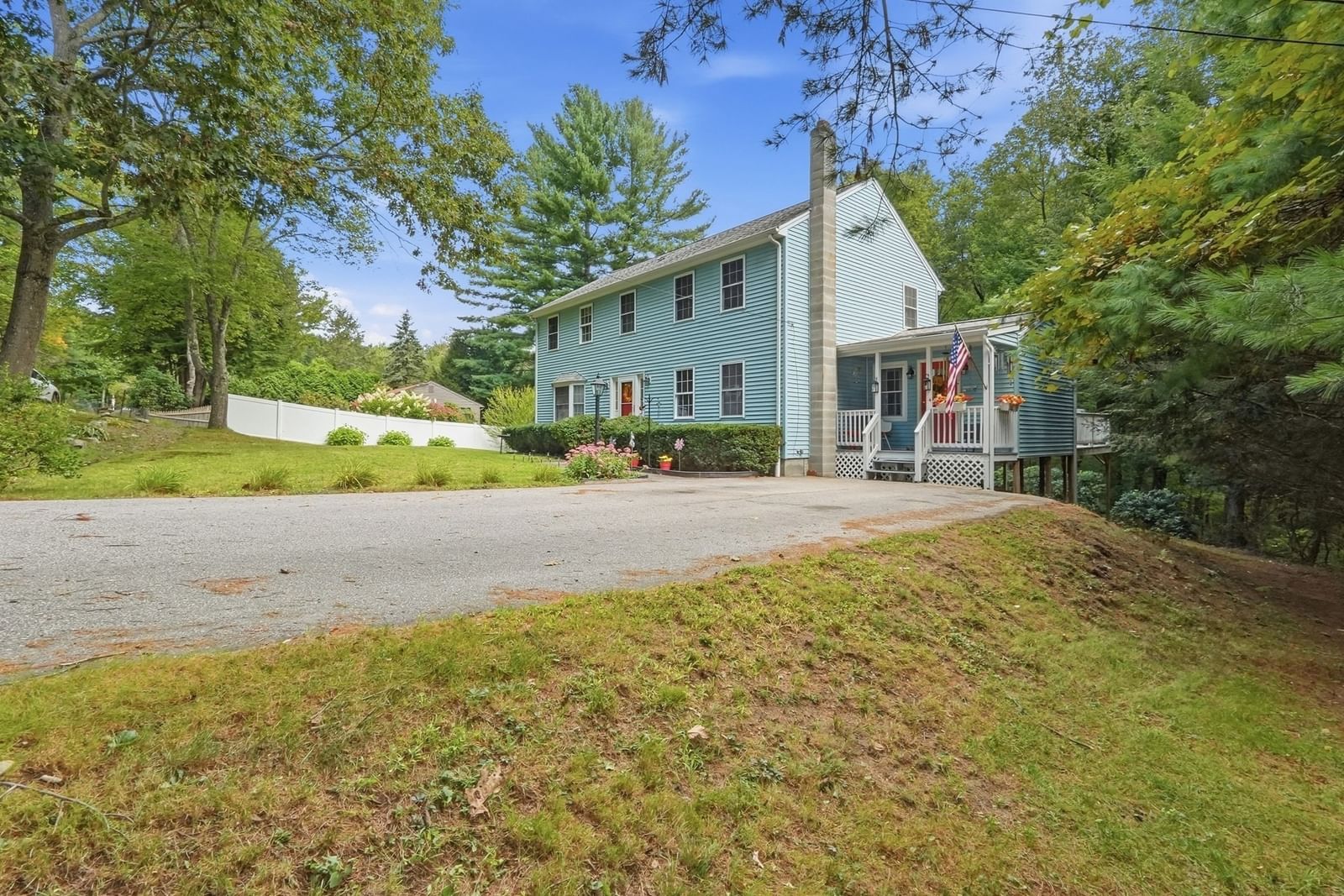 8 Glenmere Rd Charlton — Photo 25 of 29
