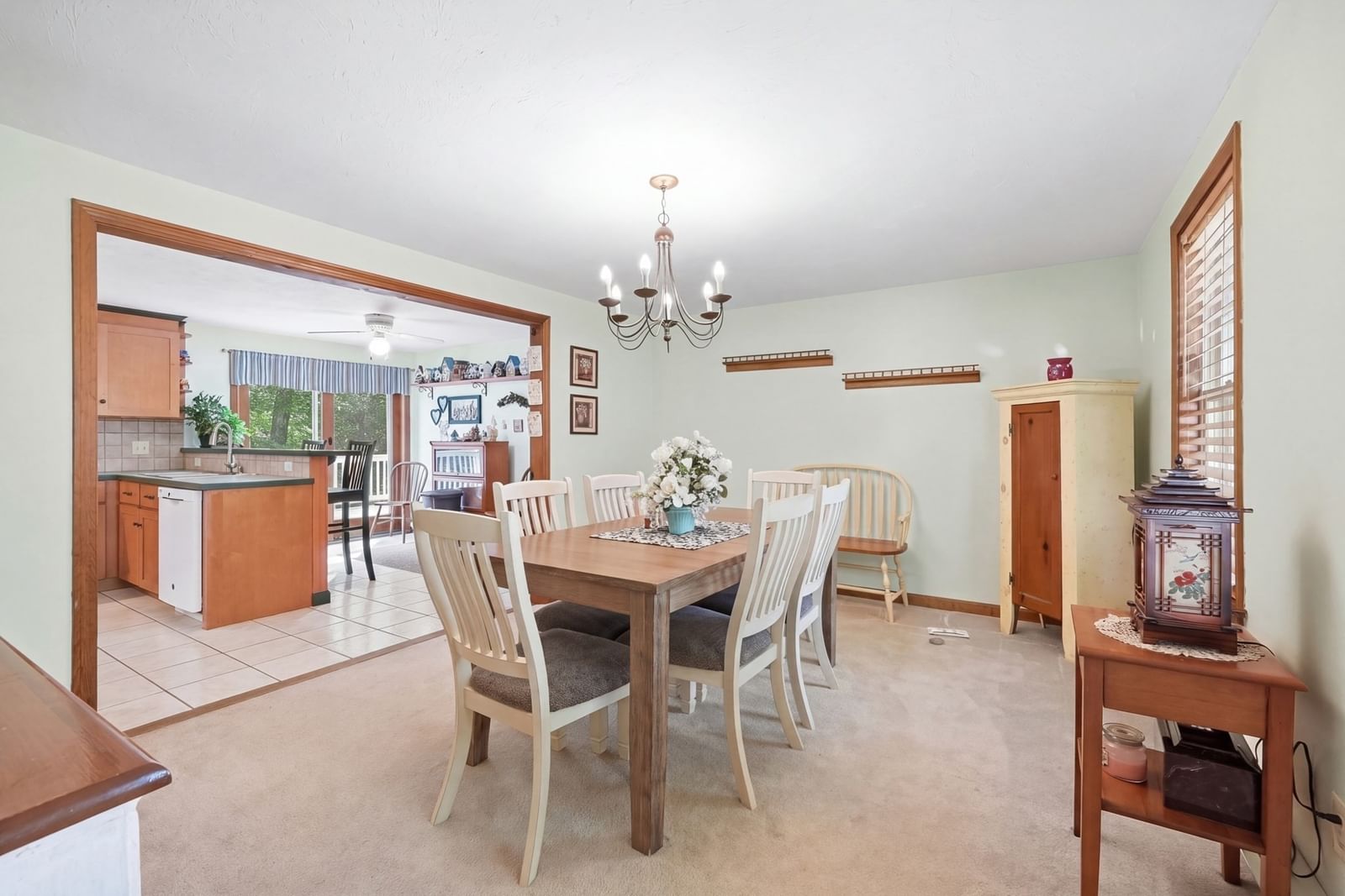 8 Glenmere Rd Charlton — Photo 5 of 29