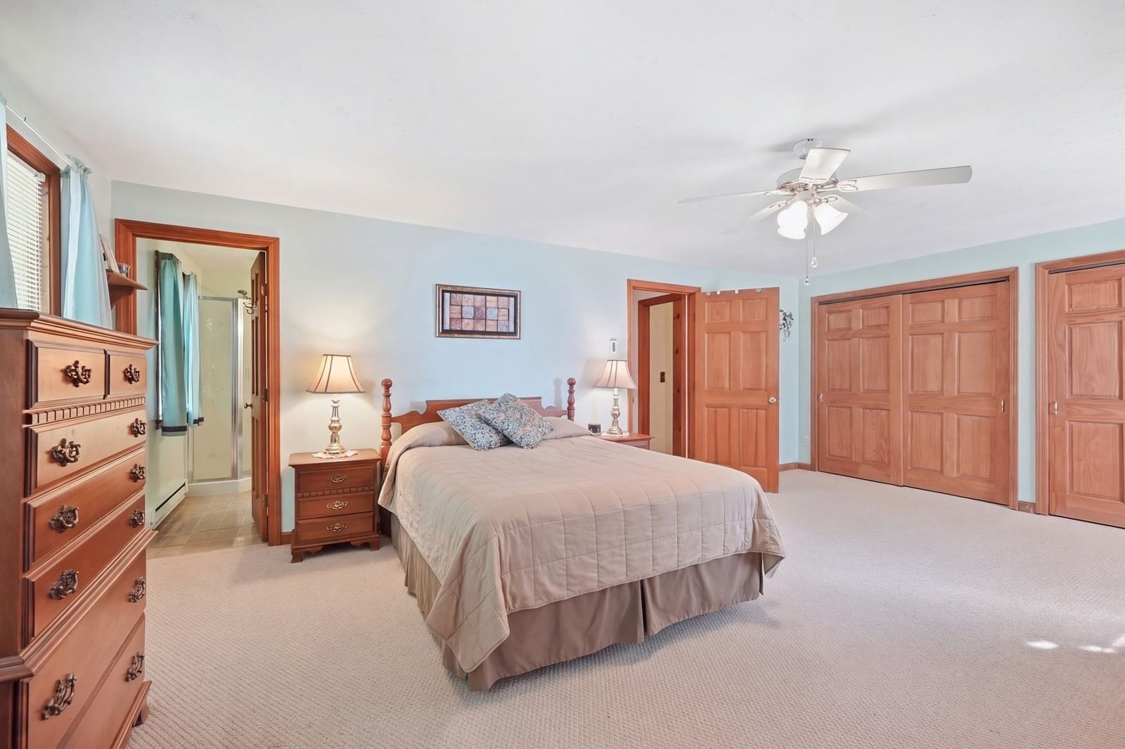 8 Glenmere Rd Charlton — Photo 8 of 29