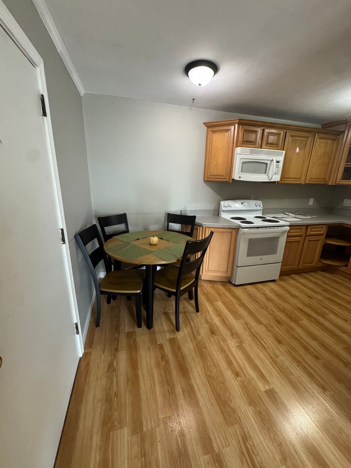 9 Chapel Hill Dr. #6 Plymouth — Photo 16 of 18