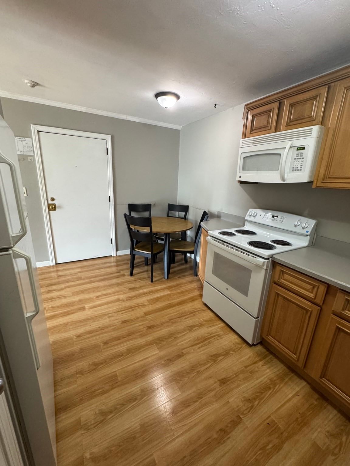 9 Chapel Hill Dr. #6 Plymouth — Photo 18 of 18