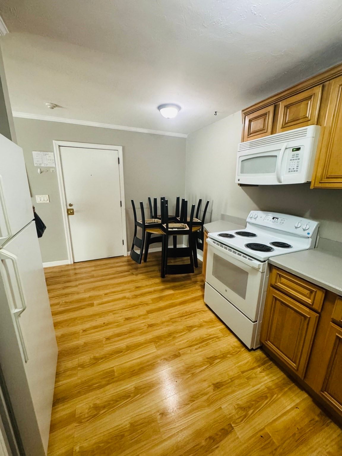 9 Chapel Hill Dr. #6 Plymouth — Photo 4 of 14