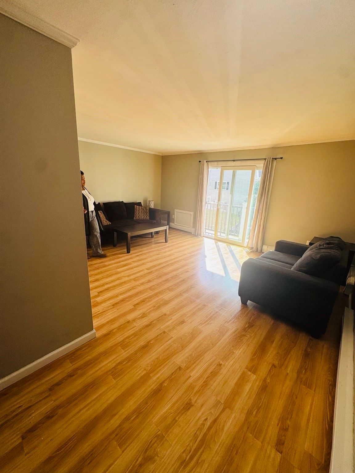 9 Chapel Hill Dr. #6 Plymouth — Photo 5 of 14