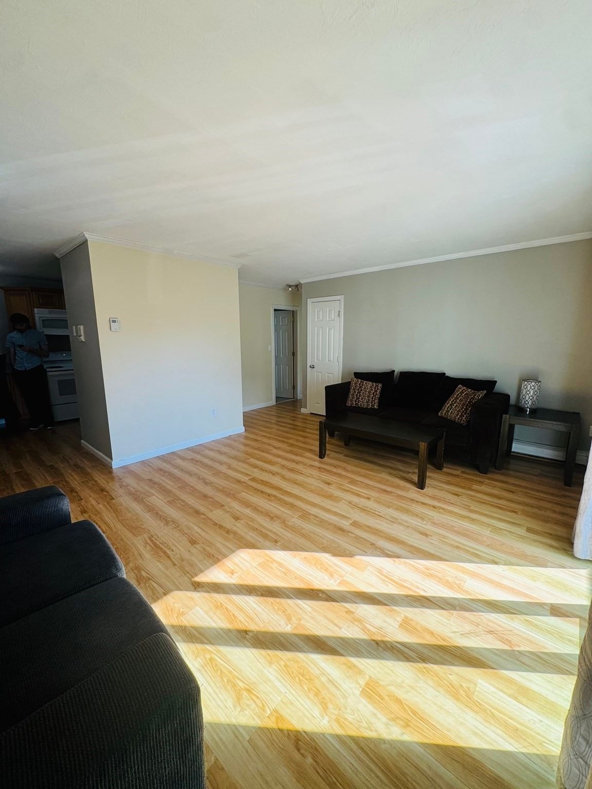 9 Chapel Hill Dr. #6 Plymouth — Photo 6 of 14
