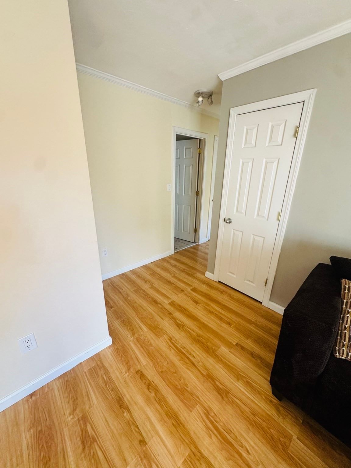 9 Chapel Hill Dr. #6 Plymouth — Photo 7 of 14
