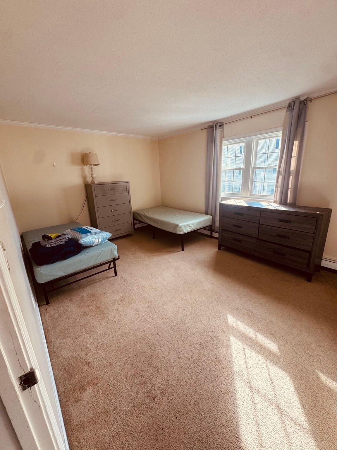9 Chapel Hill Dr. #6 Plymouth — Photo 8 of 14