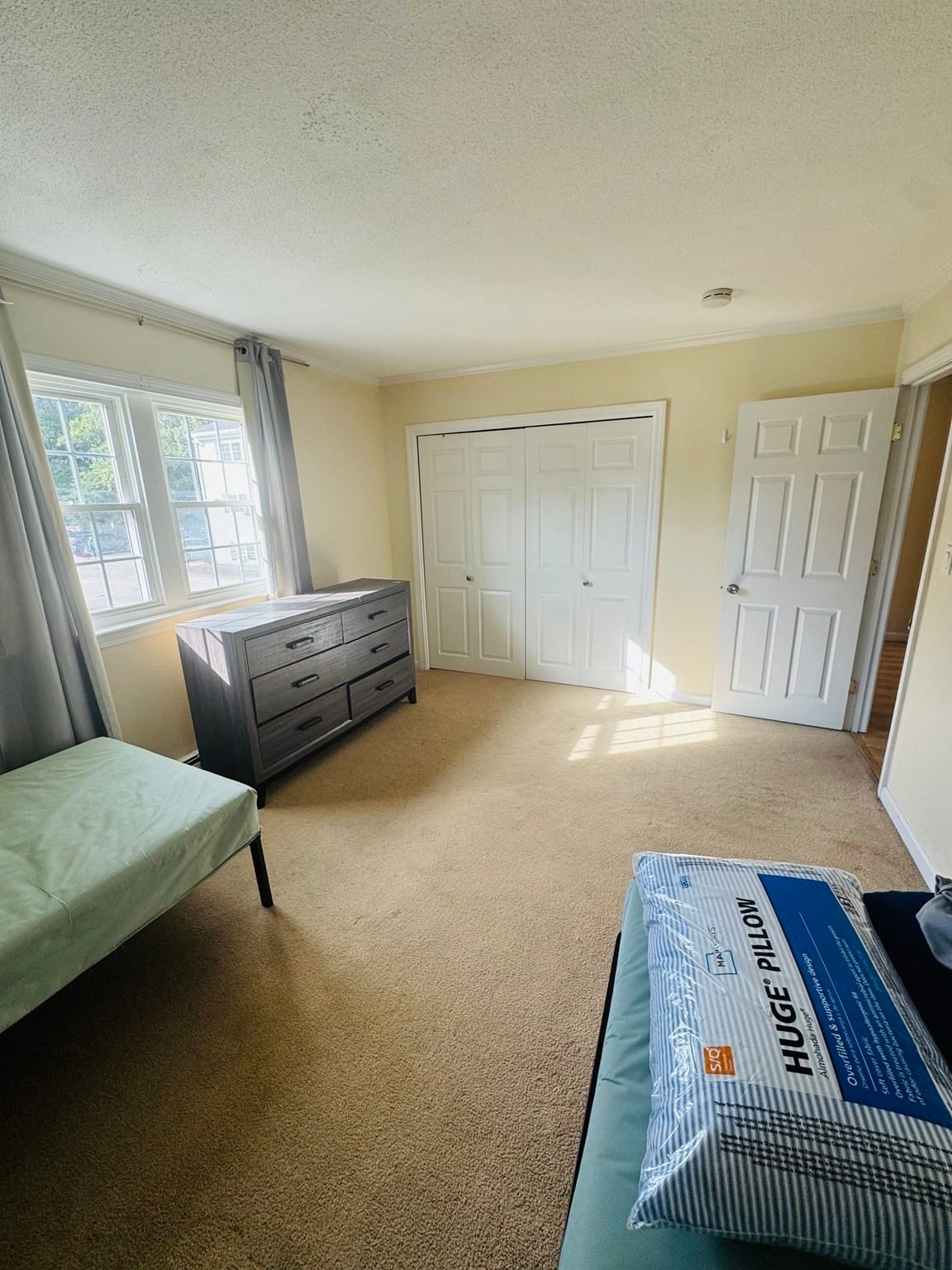 9 Chapel Hill Dr. #6 Plymouth — Photo 9 of 14