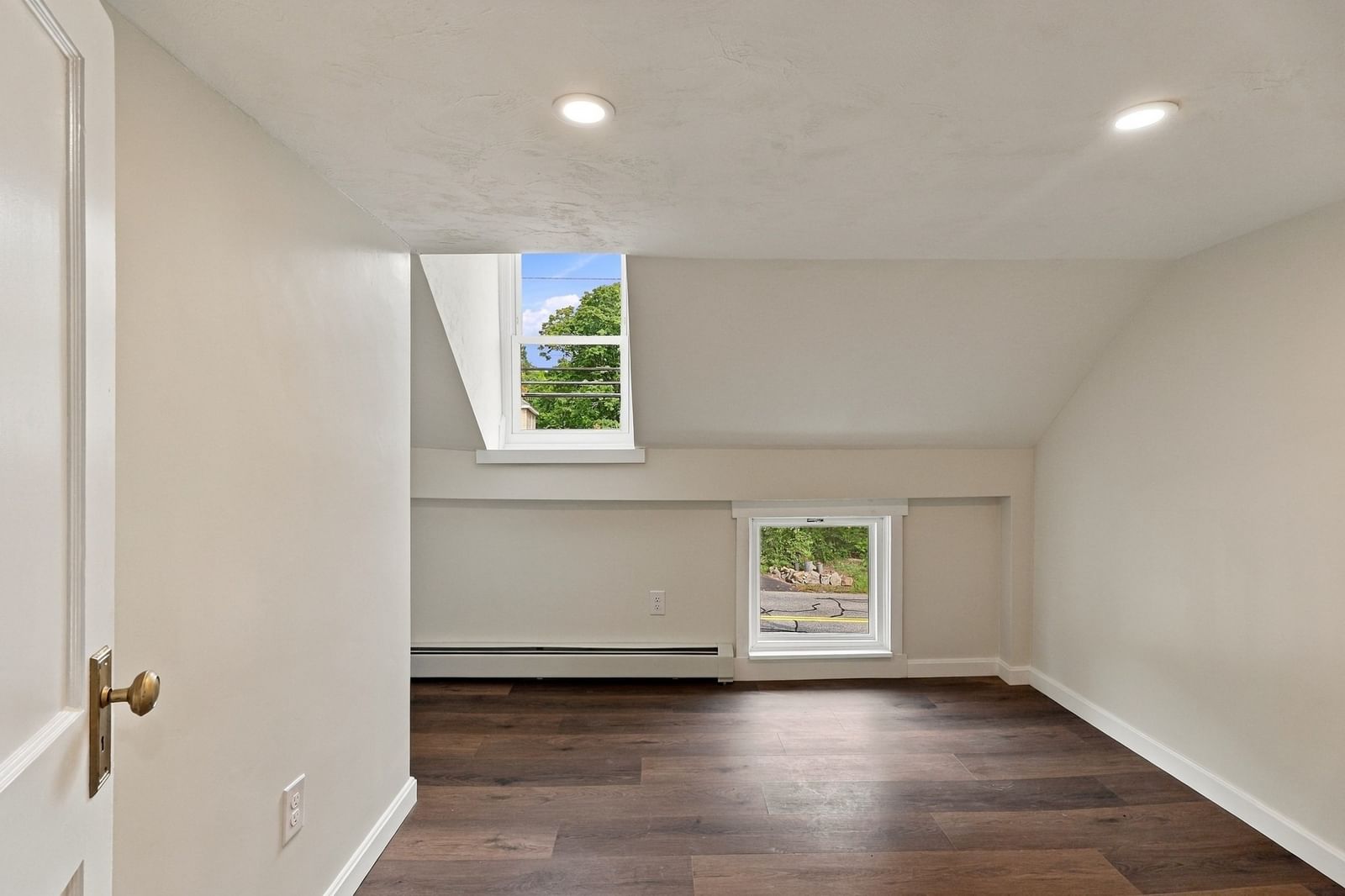 234 Purchase St Milford — Photo 16 of 28