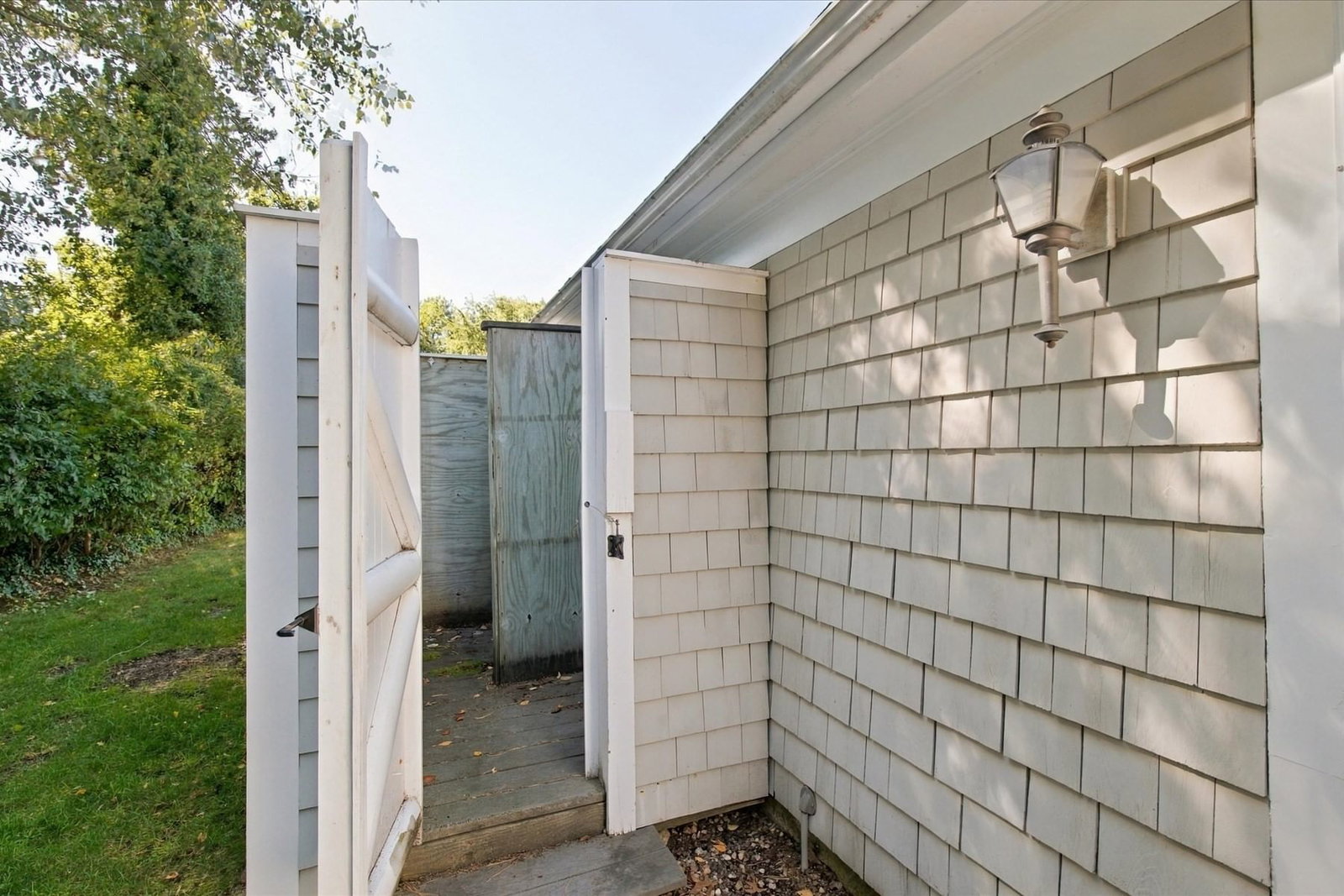 109 Greenland Cir Dennis — Photo 16 of 37