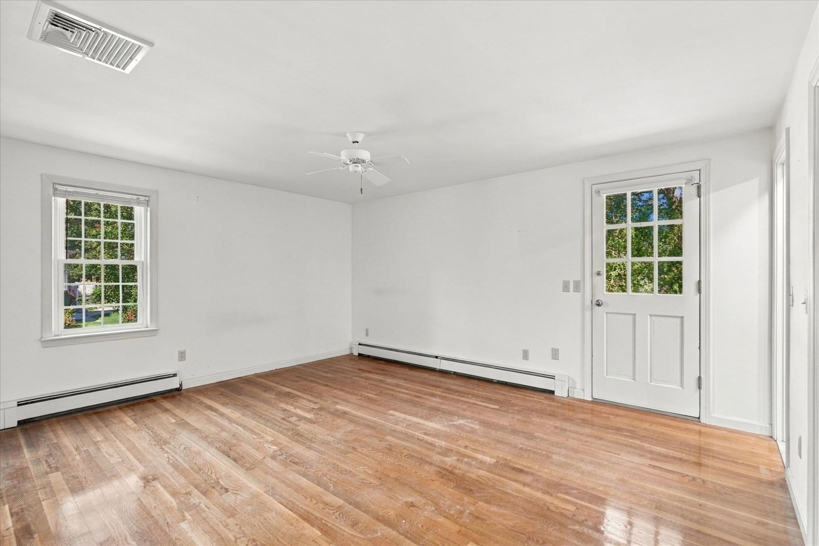 109 Greenland Cir Dennis — Photo 18 of 37