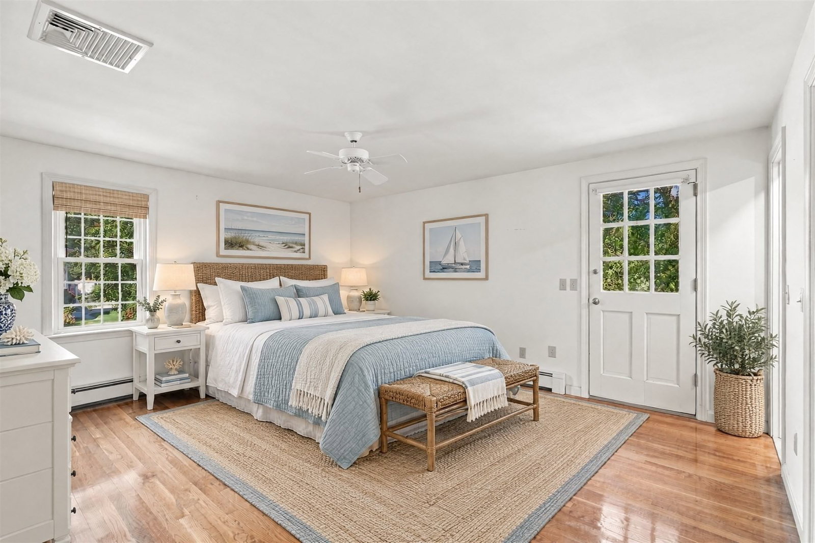 109 Greenland Cir Dennis — Photo 19 of 37
