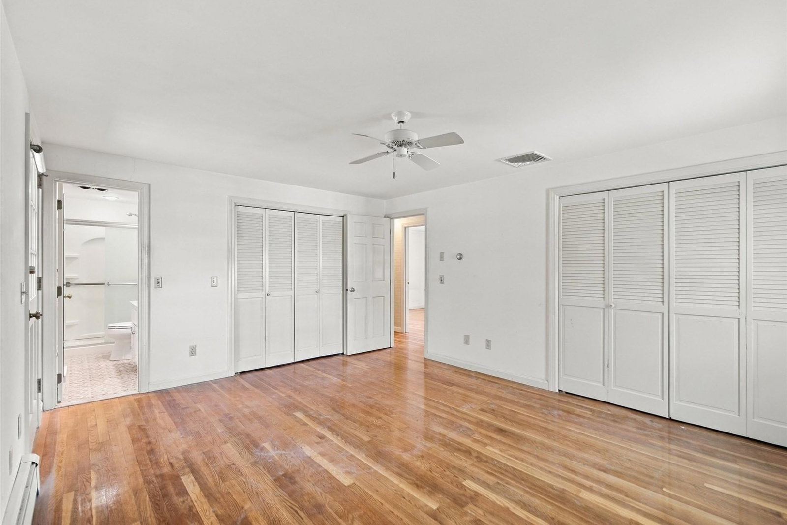 109 Greenland Cir Dennis — Photo 20 of 37