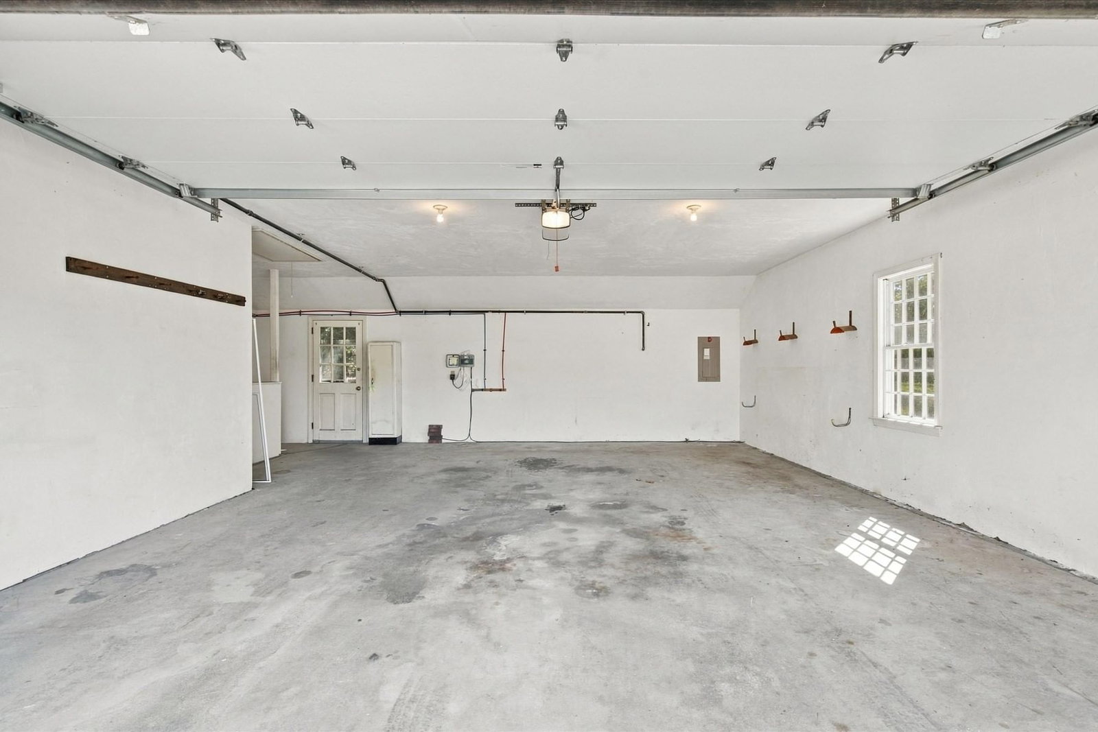 109 Greenland Cir Dennis — Photo 23 of 37